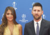 messi antonella 1200x630.jpg