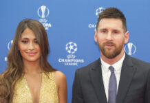 messi antonella 1200x630.jpg