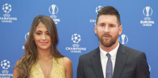 messi antonella 1200x630.jpg