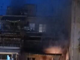 metaksourgeio fotia 1 1200x630.jpg