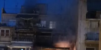 metaksourgeio fotia 1 1200x630.jpg