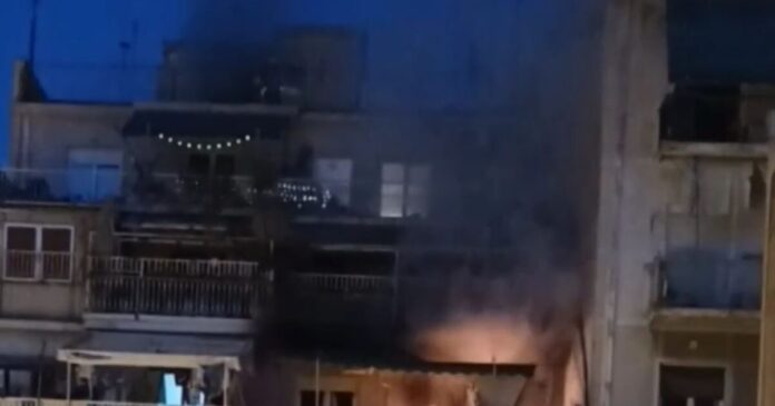 metaksourgeio fotia 1 1200x630.jpg