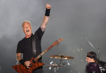 metallica ape 25926314 1200x630.jpg