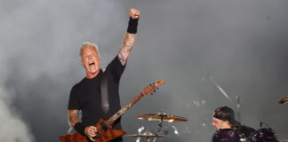 metallica ape 25926314 1200x630.jpg