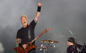 metallica ape 25926314 1200x630.jpg
