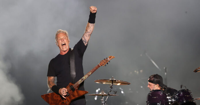 metallica ape 25926314 1200x630.jpg