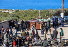 metanastes kriti 3 1200x630.jpg