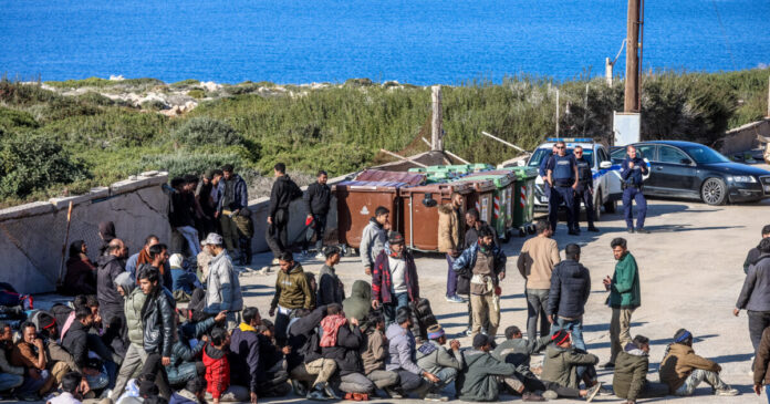 metanastes kriti 3 1200x630.jpg