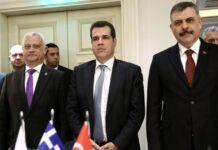 metanasteutiko trimeris ellada voulgaria tourkia 1200x630.jpg