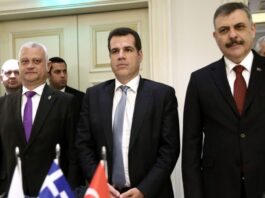 metanasteutiko trimeris ellada voulgaria tourkia 1200x630.jpg