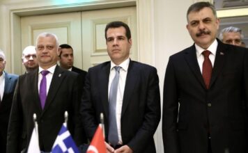 metanasteutiko trimeris ellada voulgaria tourkia 1200x630.jpg