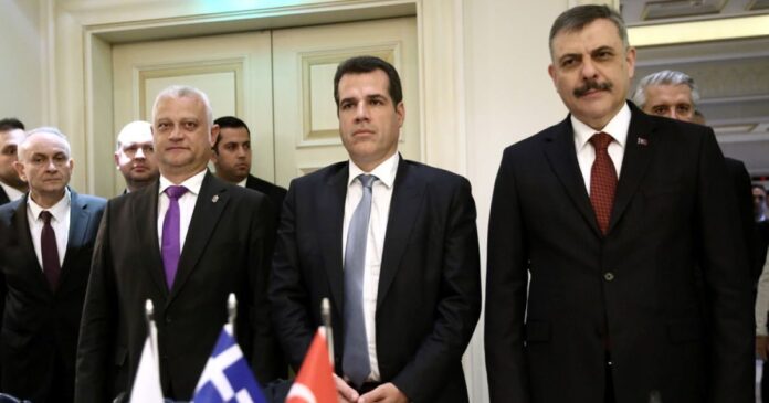 metanasteutiko trimeris ellada voulgaria tourkia 1200x630.jpg