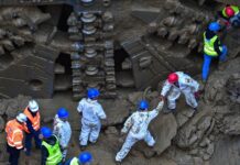 metro 1 1200x630.jpg