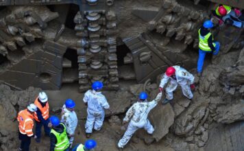 metro 1 1200x630.jpg