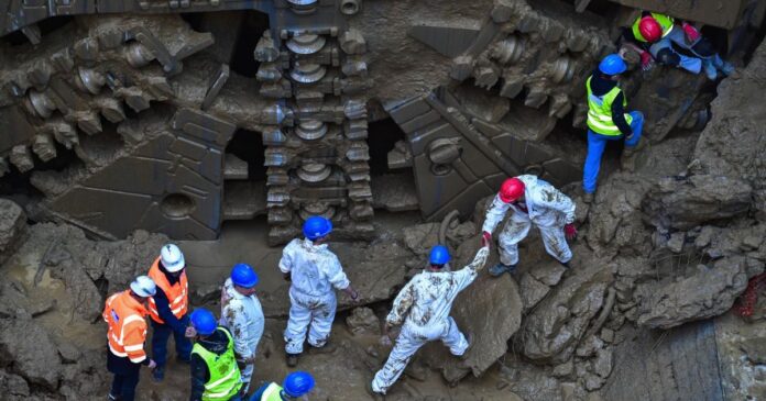 metro 1 1200x630.jpg