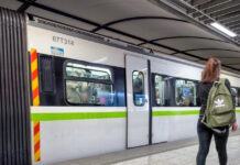 Πως θα κινηθούν μετρό, τραμ και λεωφορεία την περίοδο του Πάσχα – Τι ώρα είναι τα τελευταία δρομολόγια metro 1200x630.jpg