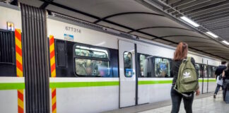 metro 1200x630.jpg
