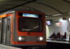 metro eurok 1 1200x630.jpg