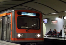 metro eurok 1 1200x630.jpg