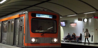 metro eurok 1 1200x630.jpg