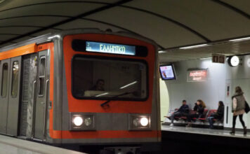 metro eurok 1 1200x630.jpg