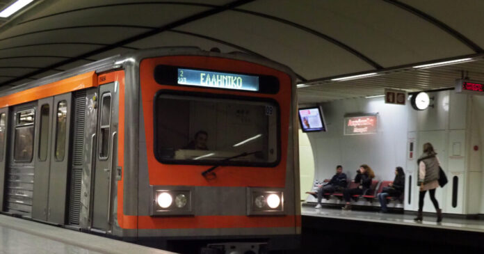 metro eurok 1 1200x630.jpg