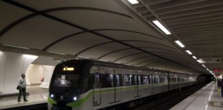 metro eurok 1200x630.jpg
