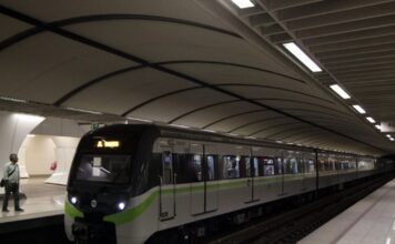 metro eurok 1200x630.jpg