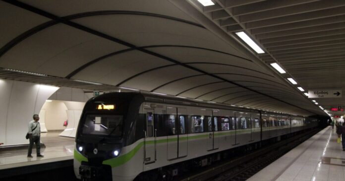 metro eurok 1200x630.jpg