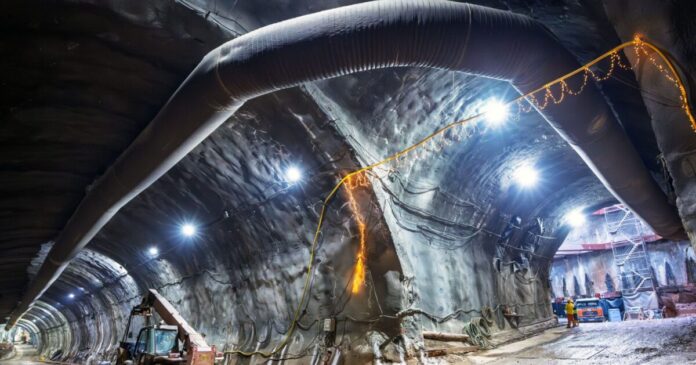 metro878 1200x630.jpg