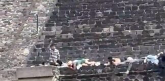 mexico 1 1200x630.jpg