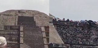 mexico pyrovolismoi 20042026 1200x630.jpg