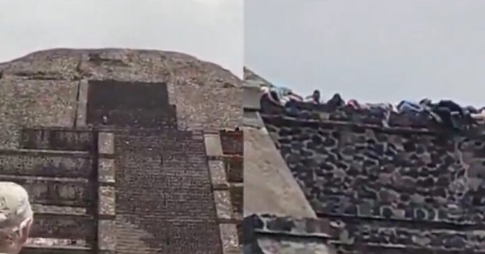 mexico pyrovolismoi 20042026 1200x630.jpg