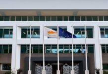 mfa cyprus 1 1200x630.jpg