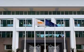 mfa cyprus 1 1200x630.jpg