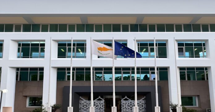 mfa cyprus 1 1200x630.jpg mfa cyprus 1 1200x630.jpg