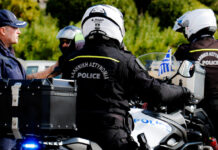 mhxnh dias eurok 1200x630.jpg