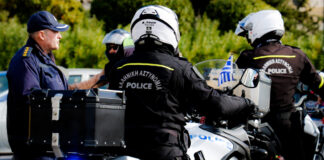 mhxnh dias eurok 1200x630.jpg