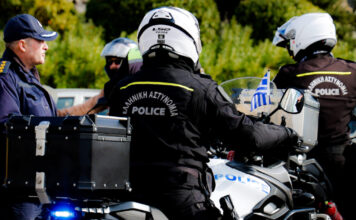 mhxnh dias eurok 1200x630.jpg