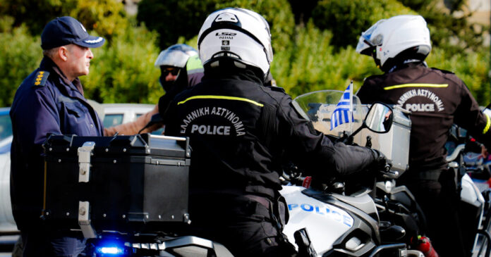 mhxnh dias eurok 1200x630.jpg