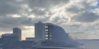 miami 1200x630.jpg