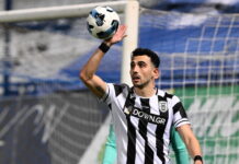 michailidis 1200x630.jpg