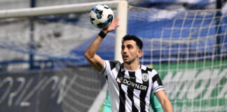 michailidis 1200x630.jpg