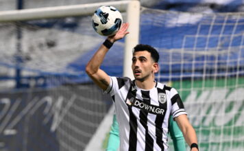 michailidis 1200x630.jpg