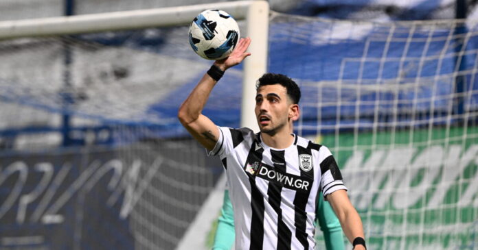 michailidis 1200x630.jpg