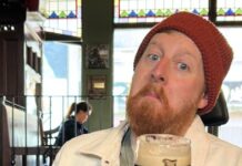 michale patrick 1200x630.jpg