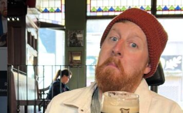 michale patrick 1200x630.jpg