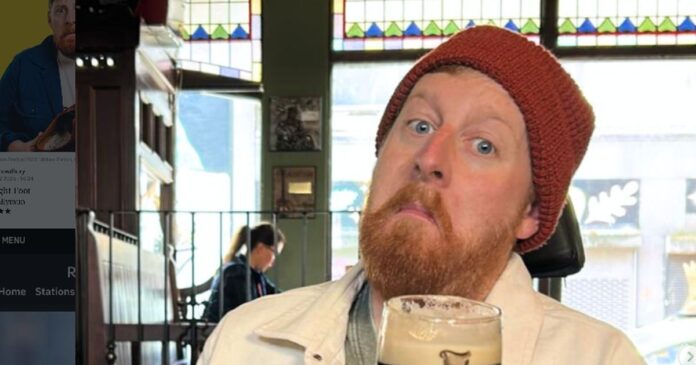 michale patrick 1200x630.jpg