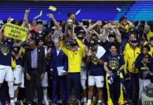 michigan ncaa reuters 1200x630.jpg