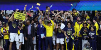michigan ncaa reuters 1200x630.jpg